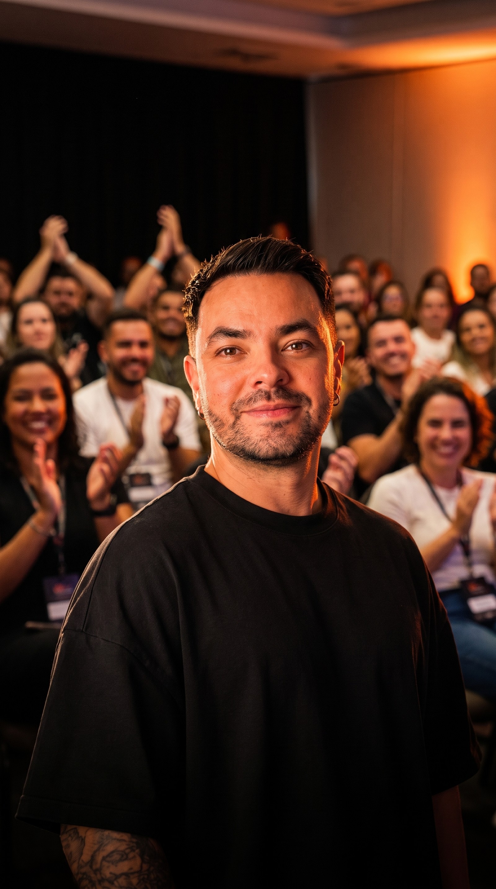 Jhei Trujillo