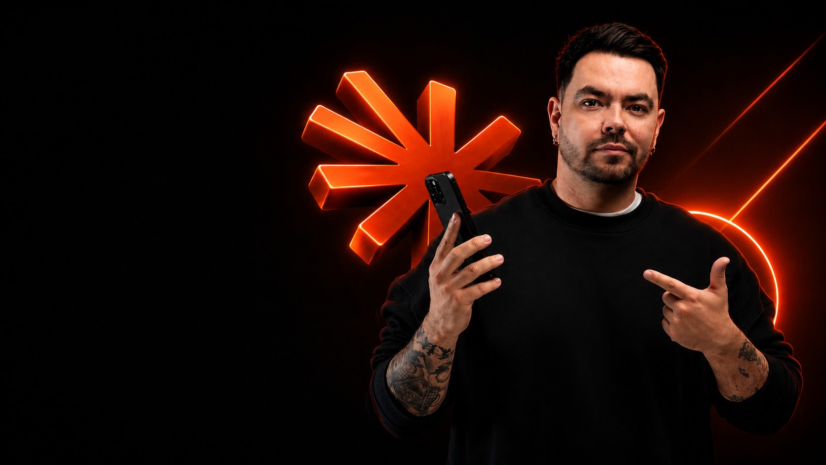Jhei Trujillo